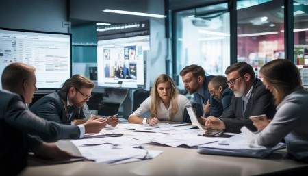 说到集成，这也是企业级CRM的一大难点。我们公司已经有ERP、OA、邮件系统，新CRM得跟它们打通。