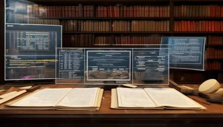 还有一个容易被忽视的点：知识沉淀。我们在开发过程中积累了很多文档、代码规范、最佳实践，后来都整理成了