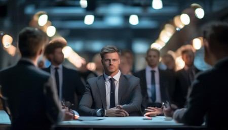 Q：销售机会管理对团队管理有什么帮助？
A：能让管理者实时掌握团队整体进展，发现瓶颈环节，合理分配