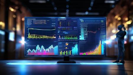 其实啊，CRM最厉害的地方还不只是记录信息。它还能帮你分析客户。比如说，系统会自动统计每个客户的跟进