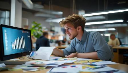 我记得我们团队有个销售小哥，刚开始不太会用CRM，老觉得自己跑客户就够了，懒得往系统里填信息。结果月