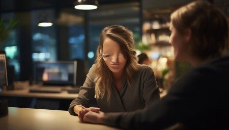 说到这里，我突然意识到，我们聊了这么多技术、数据、系统，但其实最根本的，还是“人”本身。无论算法多精