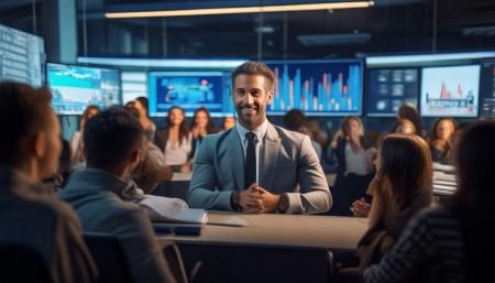 顺便提一句，现在很多互联网金融公司在做“私域流量”运营，比如建微信群、做公众号、搞直播讲课。这其实也