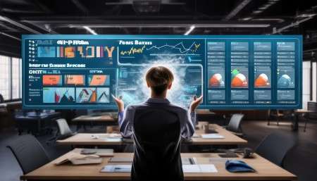 说到这儿，你可能会好奇：CRM到底能帮企业解决哪些具体问题？我给你举几个例子。第一，销售过程混乱——