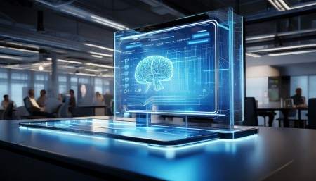 所以说，CRM不只是个工具，它其实是企业在客户面前的一张脸。你对待客户的态度，很大程度上就体现在你的