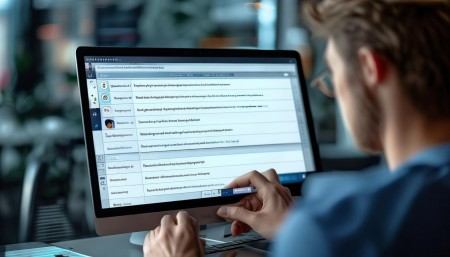 CRM比较好用的-好用的CRM推荐 CRM比较好用的-好用的CRM推荐