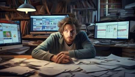 CRM管理软件哪家好-CRM系统哪个品牌更值得选择 CRM管理软件哪家好-CRM系统哪个品牌更值得选择