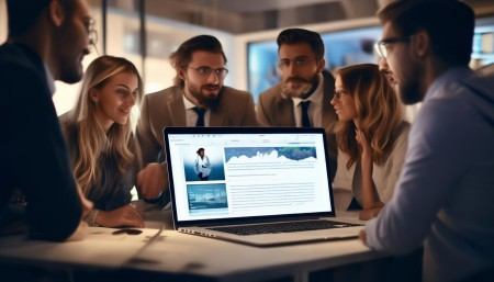 CRM管理软件哪家好-CRM系统哪个品牌更值得选择 CRM管理软件哪家好-CRM系统哪个品牌更值得选择