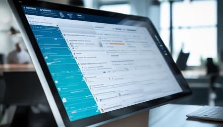 像有些平台做得就很细，比如你可以设置“普通销售只能看自己名下的客户，主管能看到团队的，高管才能导出全