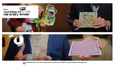 再比如个性化触达。同样是生日祝福，给年轻客户可以活泼一点：“嘿，寿星驾到！今天必须宠你！”给中年客户