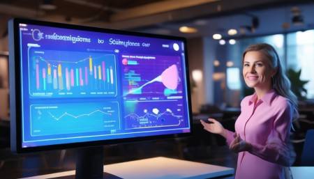 Q：CRM系统能帮我省钱吗？
A：当然可以。系统会分析你的消费习惯，推荐最合适的套餐，避免浪费。比