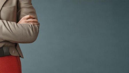 Q：我怎么知道自己是不是CRM系统的“重点客户”？
A：一般来说，使用时间长、消费稳定、互动频繁的