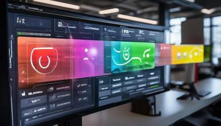 还有一个让我印象深刻的细节：现在很多CRM营业厅都会记录客户的“情绪标签”。比如你在电话里语气激动，