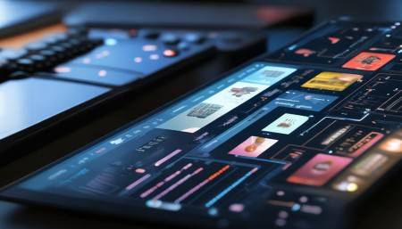 Q：CRM能和电商平台对接吗？
A：部分CRM支持与淘宝、京东、拼多多、Shopify等平台对接，