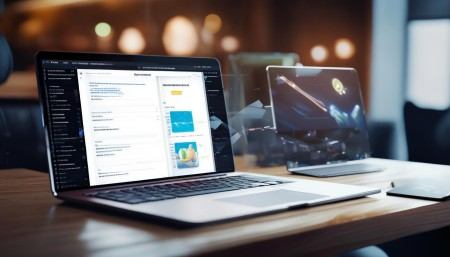 Q：CRM能和微信、钉钉打通吗？
A：部分CRM支持与企业微信、钉钉集成，实现消息同步、任务提醒等