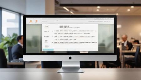 Q：有没有中文界面友好的CRM推荐？
A：当然有！国内的简道云、尘锋SCRM、EC企微管家等都主打