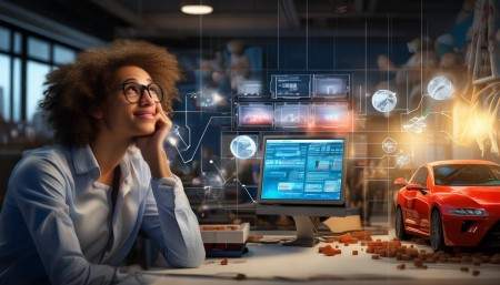 CRM客户关系管理破解-CRM客户关系管理优化策略 CRM客户关系管理破解-CRM客户关系管理优化策略