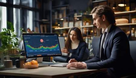 CRM客户关系管理破解-CRM客户关系管理优化策略 CRM客户关系管理破解-CRM客户关系管理优化策略