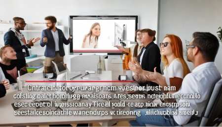 Q：一体化CRM是不是只有大公司才用得起？
A：完全不是！现在很多一体化CRM都针对中小企业推出了