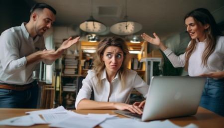 后来有个朋友推荐我试试一体化CRM，我当时还挺犹豫的，怕太复杂、学不会。但他跟我说：“你现在花一个小