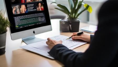 问：用CRM会不会让服务变得太机械化，失去人情味？
答：这取决于你怎么用。如果只是机械地按系统提示