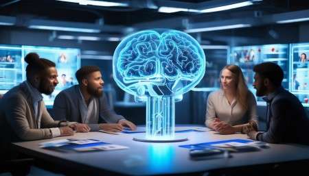 总而言之，CRM不是什么高不可攀的技术，它就是一个帮你“记得住客户、跟得上需求、留得住人心”的实用工