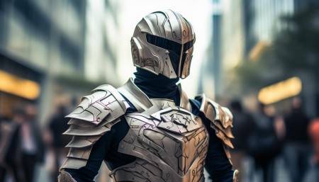 还有一个不得不提的角色——Zoho。这家公司可能很多人不太熟悉，但它其实是个“隐形冠军”。总部在印度