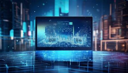 说到这里，你可能已经发现了——CRM市场的格局，其实是“几家独大+百花齐放”的状态。Salesfor