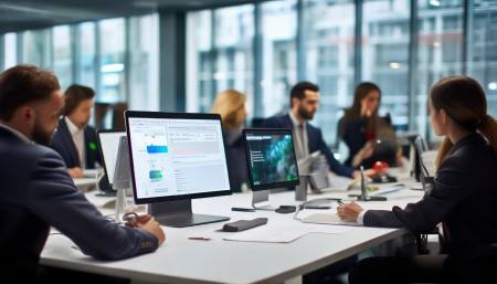 当然了，任何工具都不是万能的。微信CRM再好，也得靠人去用。我见过有些公司买了系统，结果员工嫌麻烦，