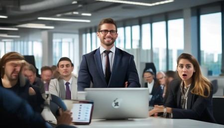 Q：如果公司买了CRM但没人用，怎么办？
A：这种情况很常见。解决办法有几个：一是高层带头用，树立