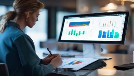 Q：作为医药代表，我该怎么用好CRM？
A：我给你三个建议：第一，别把它当任务，当成你的工作助手；