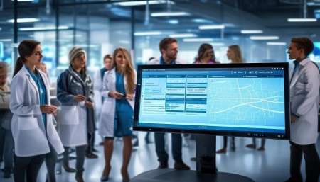 Q：CRM能提高药品销量吗？
A：直接说“提高销量”可能太功利了，但它确实能提升销售效率和客户满意