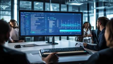 问：CRM能分析客户流失原因吗？
答：可以。通过对比活跃客户和流失客户的行为数据，系统能帮助你发现