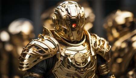 好了，说了这么多，你对外贸CRM应该有个大概的了解了吧？它不是什么神秘的东西，就是一个帮你更好地管理