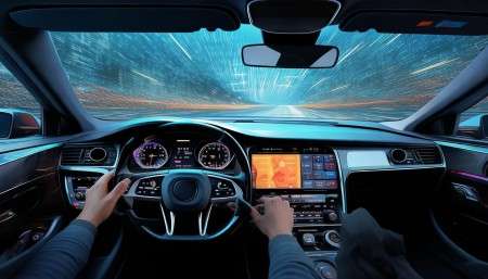 就像开车一样，再好的导航系统也不能代替司机。你得自己掌握方向盘，遵守交通规则，才能安全到达目的地。C