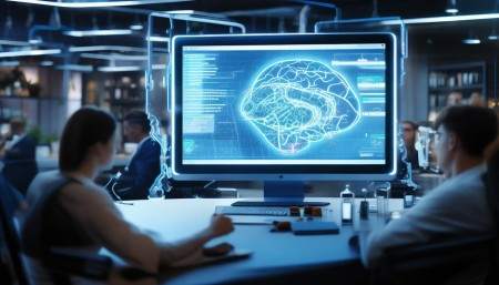 CRM软件是什么样-CRM软件的功能与特点解析 CRM软件是什么样-CRM软件的功能与特点解析