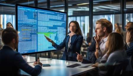 比如，有个客户刚开始把所有客户都放进系统，结果发现销售人员根本没时间维护那么多信息。后来我们建议他们