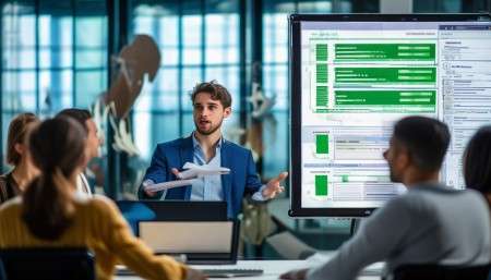 我身边有不少朋友还在用Excel管客户，每次我劝他们试试开源CRM，他们总说：“太复杂了，搞不懂。”