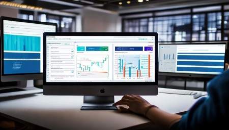 而且你别以为免费就等于功能弱。我用的那个开源CRM，叫SuiteCRM，功能特别全。客户信息管理、销