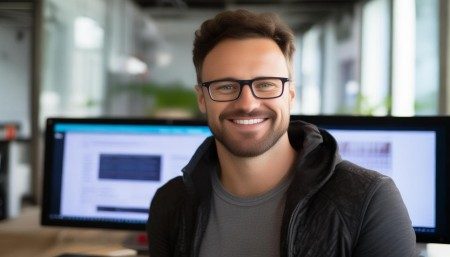 我们公司刚上线CRM那会儿，光培训就花了两周，期间销售业绩明显下滑。后来总结经验，新系统上线最好分阶