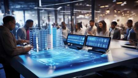 首先啊，你得知道，CRM系统的价格真的没有一个统一标准。就像买手机一样，有人花三千块买个够用的，有人