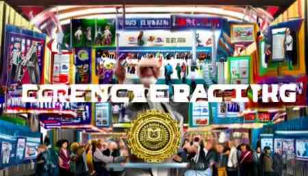 那为啥价格差这么多呢？我给你掰扯掰扯。一般来说，影响CRM价格的因素主要有这么几个：用户数量、功能模