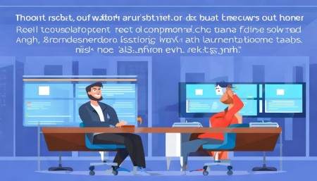 Q7：二次开发的成本高吗？
A：如果团队有技术积累，成本其实不高。主要是人力成本，服务器和授权都是