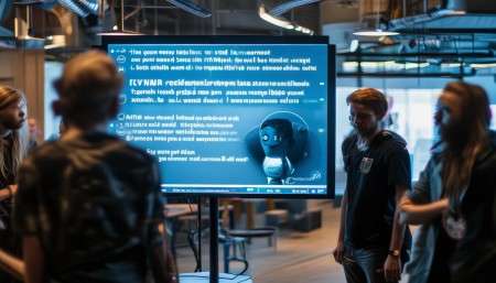 Q9：能不能把你们的二次开发成果开源？
A：部分功能我们已经在内部开源了，比如权限扩展模块。但涉及