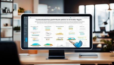CRM客户关系管理系统java源码-Java版CRM客户关系管理源码 CRM客户关系管理系统java源码-Java版CRM客户关系管理源码