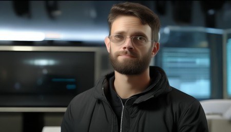 CRM客户关系管理系统java源码-Java版CRM客户关系管理源码 CRM客户关系管理系统java源码-Java版CRM客户关系管理源码