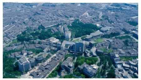 CRM系统管理员-客户关系管理系统管理员 CRM系统管理员-客户关系管理系统管理员