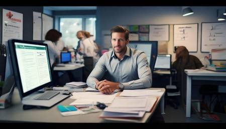 CRM系统管理员-客户关系管理系统管理员 CRM系统管理员-客户关系管理系统管理员