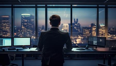 不过呢，我也得说实话，CRM系统不是万能的。它不能替你搞定客户，也不能保证业绩暴涨。它更像是一个“加