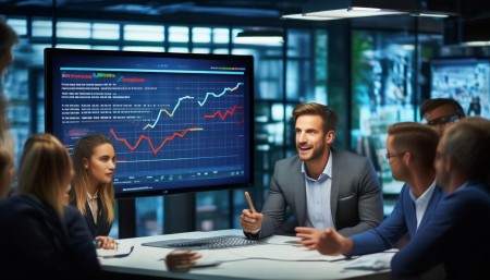 问：CRM能防止客户流失吗？
答：不能百分百防止，但它能提前预警。比如系统发现某个客户很久没互动了